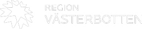 region logo